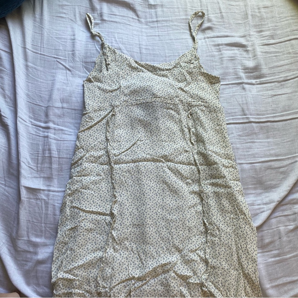 Brandy Melville Colleen Dress